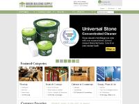  All&nbsp;Products, Flooring, Hardwood, Bamboo