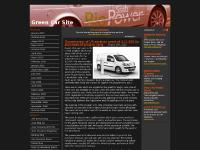 greencarsite.net Hybrid Cars, Mitsubishi, Lancer Evolution greencarsite.net Hybrid Cars, Mitsubishi, Lancer Evolution
