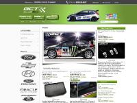 Electric and Hybrid Cars Parts and Accessories with Free Shipping Electric and Hybrid Cars Parts and Accessories with Free Shipping