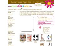 Sophie the giraffe, Gro anywhere blind, toy sitters for sophie the giraffe are all provided by Green Child of Mine - We also sell,teethers, baby shoes and baby bedding as well as quality organic and fair tradebaby and children's clothing. We also stock th