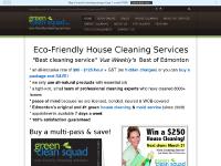  Our Story, Awards, Charity, Beware!