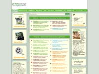 Garten, Gartenbau, Wintergarten, Blumen, Pflanzen, Gartenmöbel, .ch