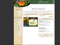  Re: Cleaning service?, Re: Gutter Cleaning, Greencroft, Community Website