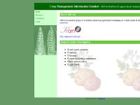 Greencrop