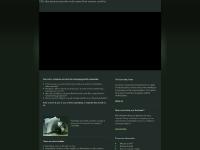 greenday.net.au our services, our services, Why go public?