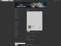 Halo 3 News