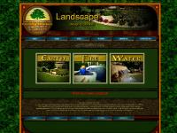greendaycreations.com Earth, Landscaping, Drive & Pathways
