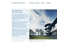 Brampton, red raven design ltd Brampton, red raven design ltd