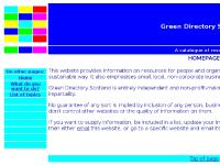 Untitled Document Untitled Document