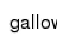 greenfairy.com.au - greenfairy