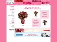 greenflorist.net Las Vegas Florists, Las Vegas Flowers, Las Vegas Flower Delivery greenflorist.net Las Vegas Florists, Las Vegas Flowers, Las Vegas Flower Delivery
