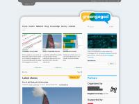 greengaged.com sustainable design, sustainability, green design greengaged.com sustainable design, sustainability, green design