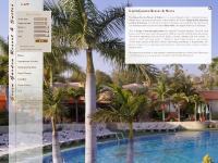 GREEN GARDEN RESORT & SUITES |Travelling with Children. Vacations in Golf las Americas Tenerife. Hotel¸ apartments and Suites Tenerife