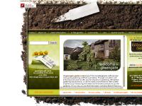 Calgary Garden Centre, Greengate Garden Centres