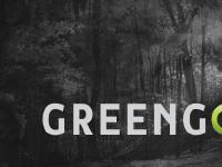 liten greengold.se skärmbild