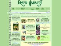  Free Gift, Postage, Request the Guide, Links