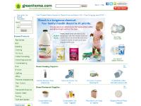  Computing, Heating and Cooling, Lamps, Radios and Electronics