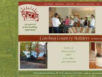 greenhomedesignbuild.com passive solar design, green design, custom design greenhomedesignbuild.com passive solar design, green design, custom design