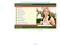 Greenhouses | Cash Advance | Debt Consolidation | Insurance at Greenhouses-Land.com Greenhouses | Cash Advance | Debt Consolidation | Insurance at Greenhouses-Land.com