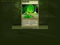greenhouses-uk.com greenhouses, green, houses greenhouses-uk.com greenhouses, green, houses