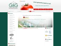 Greenhouses for Sale - Lean to Greenhouse - Small Greenhouses for Sale - Greenhouses Direct - Cheap Greenhouses - Aluminium Greenhouse Sale Greenhouses for Sale - Lean to Greenhouse - Small Greenhouses for Sale - Greenhouses Direct - Cheap Greenhouses - Aluminium Greenhouse Sale