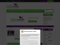 Offers, Jobs, Store Guide, Shops & Shopping Offers, Jobs, Store Guide, Shops & Shopping