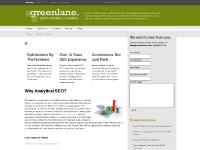 Bill Sebald | SEO Blog | Social Media Blog | For eCommerce, Brands, and more Bill Sebald | SEO Blog | Social Media Blog | For eCommerce, Brands, and more