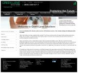 Green Lane Solutions - Business phone systems London Green Lane Solutions - Business phone systems London