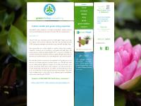 greenlivingconsulting.com green services dc, green practices washington dc, eco practices greenlivingconsulting.com green services dc, green practices washington dc, eco practices