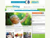 Green Living