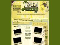  MARKETING INFO, VENDOR INFO