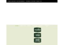 greenpapaya.ca greenpapaya