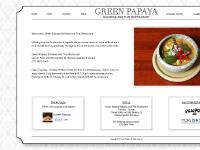 greenpapaya.com.au brisbane thai, thai restaurant brisbane, brisbane restaurant greenpapaya.com.au brisbane thai, thai restaurant brisbane, brisbane restaurant