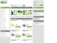 Green Print Solutions AB