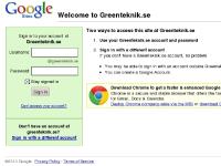 greenteknik.se Deploy Chrome company-wide via the MSI, download Chrome for your personal use greenteknik.se Deploy Chrome company-wide via the MSI, download Chrome for your personal use