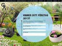 Green Tenant Award Green Tenant Award