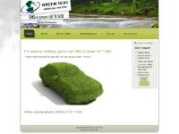 Welcome to the Frontpage Welcome to the Frontpage