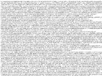 Location, Sports/Prestige, Convertibles, 4x4's Location, Sports/Prestige, Convertibles, 4x4's