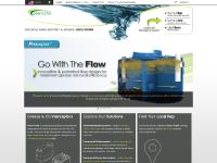 greenturtletech.com U.S.A., CANADA, PRODUCTS