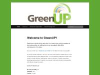 Peterborough Green-Up