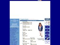 greenvalley123.com Real Estate in Green Valley, Green Valley, Tucson greenvalley123.com Real Estate in Green Valley, Green Valley, Tucson