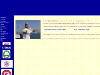 greenwatercharters.com Fishing Guide in Stuart Florida, Stuart charter fishing, Stuart Florida charter fishing greenwatercharters.com Fishing Guide in Stuart Florida, Stuart charter fishing, Stuart Florida charter fishing