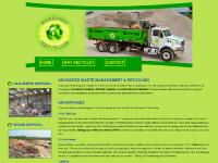 Construction and demolition debris recycling | Tampa Bay Construction and demolition debris recycling | Tampa Bay