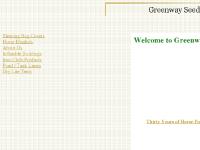 Greenway Seed and Industries Greenway Seed and Industries