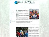  Equestrian Program, Nature Time, All Programs, Visit