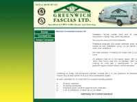 east midlands, roofing nottingham uk  east midlands, roofing nottingham uk