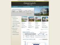 Greenwich CT Homes for Sale | Real Estate in Greenwich Connecticut Greenwich CT Homes for Sale | Real Estate in Greenwich Connecticut