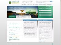 greenwich.com Greenwich Associates, Greenwich Research, Research-Based Consulting