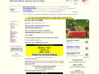 GMT: Greenwich Mean Time - World Time / Time in every Time Zone