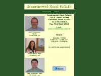 Real Estate Clarinda Iowa, Clarinda, Real Estate, Clarinda Realtors Real Estate Clarinda Iowa, Clarinda, Real Estate, Clarinda Realtors